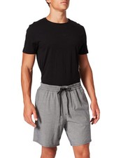 Neill herren badeshort - o'neill,