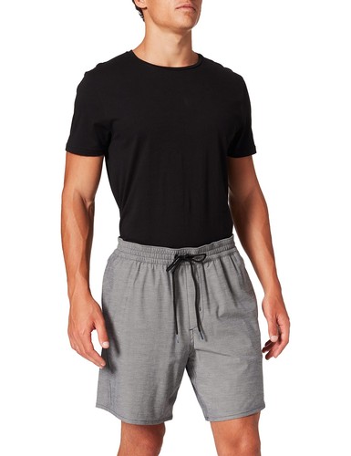 Neill herren badeshort - herren,