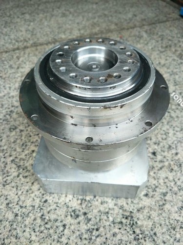 1pcs vrt 110 - 1pcs, vrt-110-5-f3-28ha24