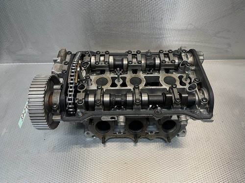 Audi v6 bi - b5,