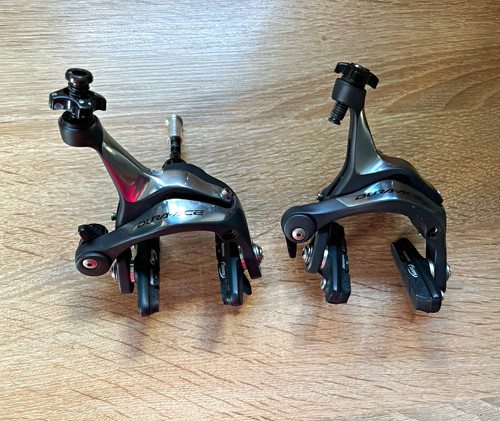 Shimano dura ace 7970 - 7970, rennrad