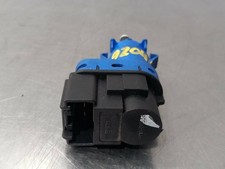 PA6GF50 sensor für FORD FOCUS