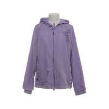 Crivit, Regenjacke, Damen
