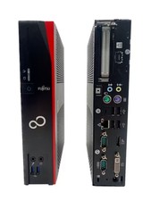 Fujitsu Futro S930 ThinClient