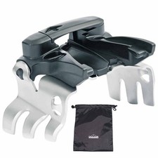 Fritschi Diamir Axion