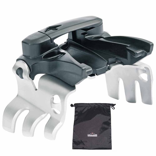 Fritschi diamir axion - fritschi,