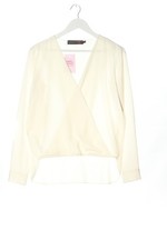 MINX BY EVA LUTZ Wickel-Bluse