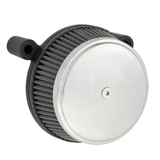 Luftfilter Big Sucker Stage 1