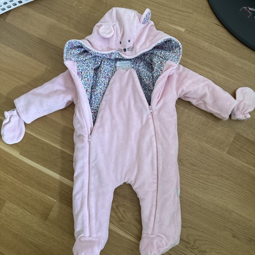 Maman bebe 6 - jo,
