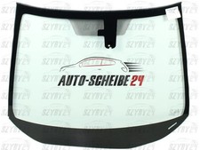 Frontscheibe Windschutzscheibe