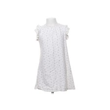 Cyrillus, Kleid, Größe: 128