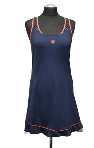 Adidas trägerkleid kleid - adidas,