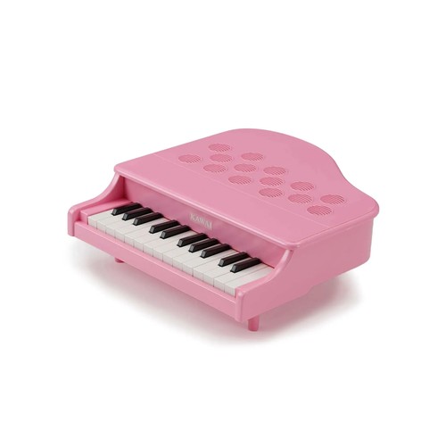 Japan neu kawai mini piano - neu,
