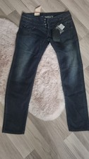 Dolce damen jeans 33 - il, jeans/gr.33