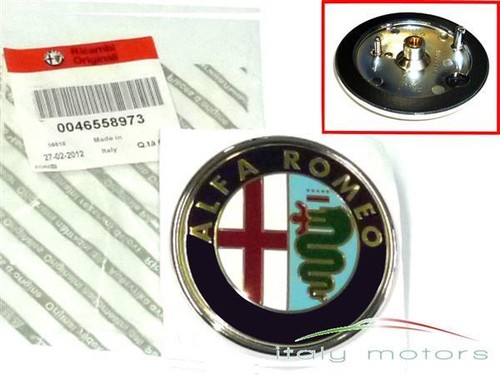 Alfa romeo gtv spider 04 - gtv,