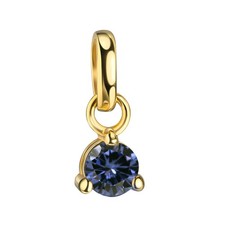 Anhänger Geburtsstein /
