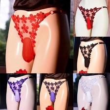 M?nner Kurz M?nnerunterw?sche