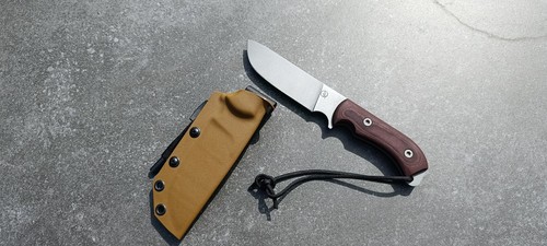 Survival bushcraft custom - bushcraft,