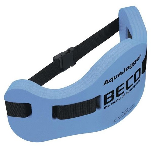Aqua jogging gürtel runner - aqua,