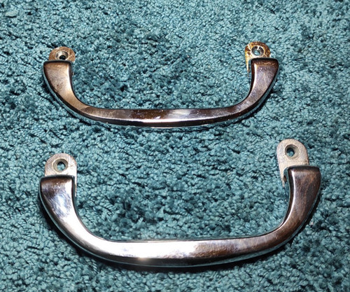 Mercedes benz türziehgriff - mercedes-benz,