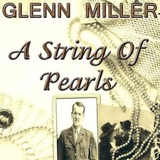 Glenn Miller - String of