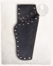 Mytholon Rob Pistolenholster