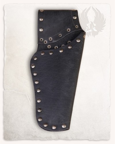 Mytholon rob pistolenholster - mytholon,