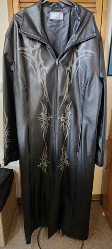 Emp gothic herren - gothic,