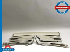 Mercedes R170 SLK230 SLK320