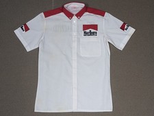 Marlboro F1 Grand Prix Formel