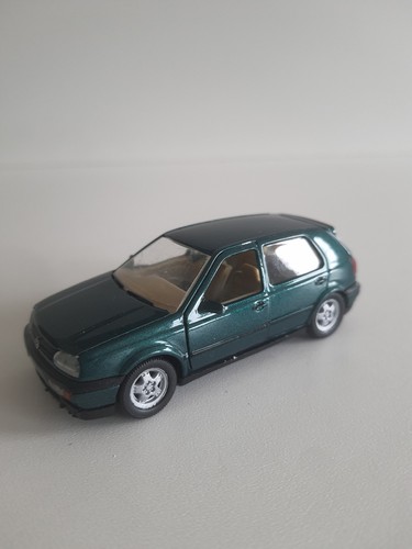 Schabak 1005 1007 volkswagen - /,