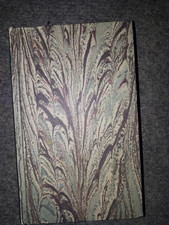 Liebesgeschichten aus