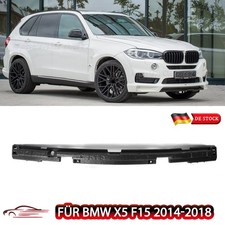 Für BMW X5 F15