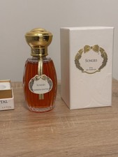 Annick Goutal SONGES Eau de