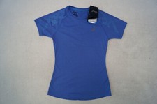 ASICS Motiondry Fitness