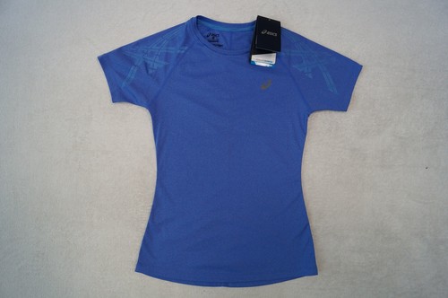Asics motiondry fitness - asics,