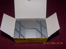 trix gleisbild stellpult