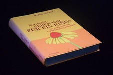 Martin Spiewak: Wie weit gehen wir für ein Kind?      ()