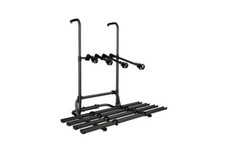 Fahrradträger bike rack - bike,