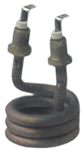 Heizkörper 1200w 230v d - 230v,
