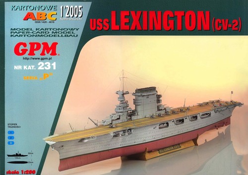 Lexington laser cut frame - cut,