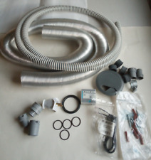 Dürr Dental Anschluß Set Absaugung