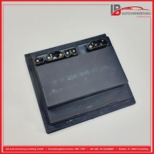 MERCEDES BENZ E-KLASSE W210 E 230 Steuergerät ABS A2105450505 ORIGINAL