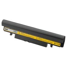 Akku für Samsung NP-N150 NP-N250 N NT NP N143 N148 N150 N250 N260 4400 mAh