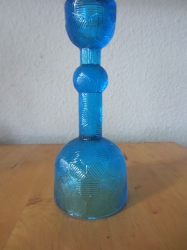 Arabia finland iittala - arabia, glas