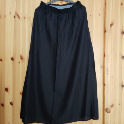 Street one maxi - street,