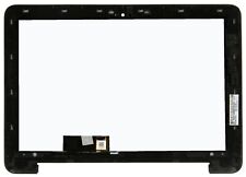 Medion Akoya E1232T Original