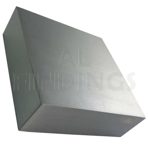 3cm x 1 - 2.5.cm, 1.9cm