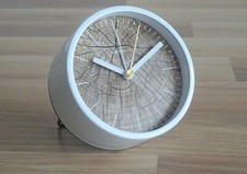 Cloudnola Structure JR Wood