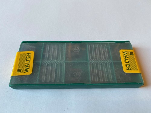 10x walter wendeplatten - 10x,